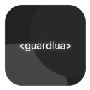 VSCodeMarketplace profile picture for @guard