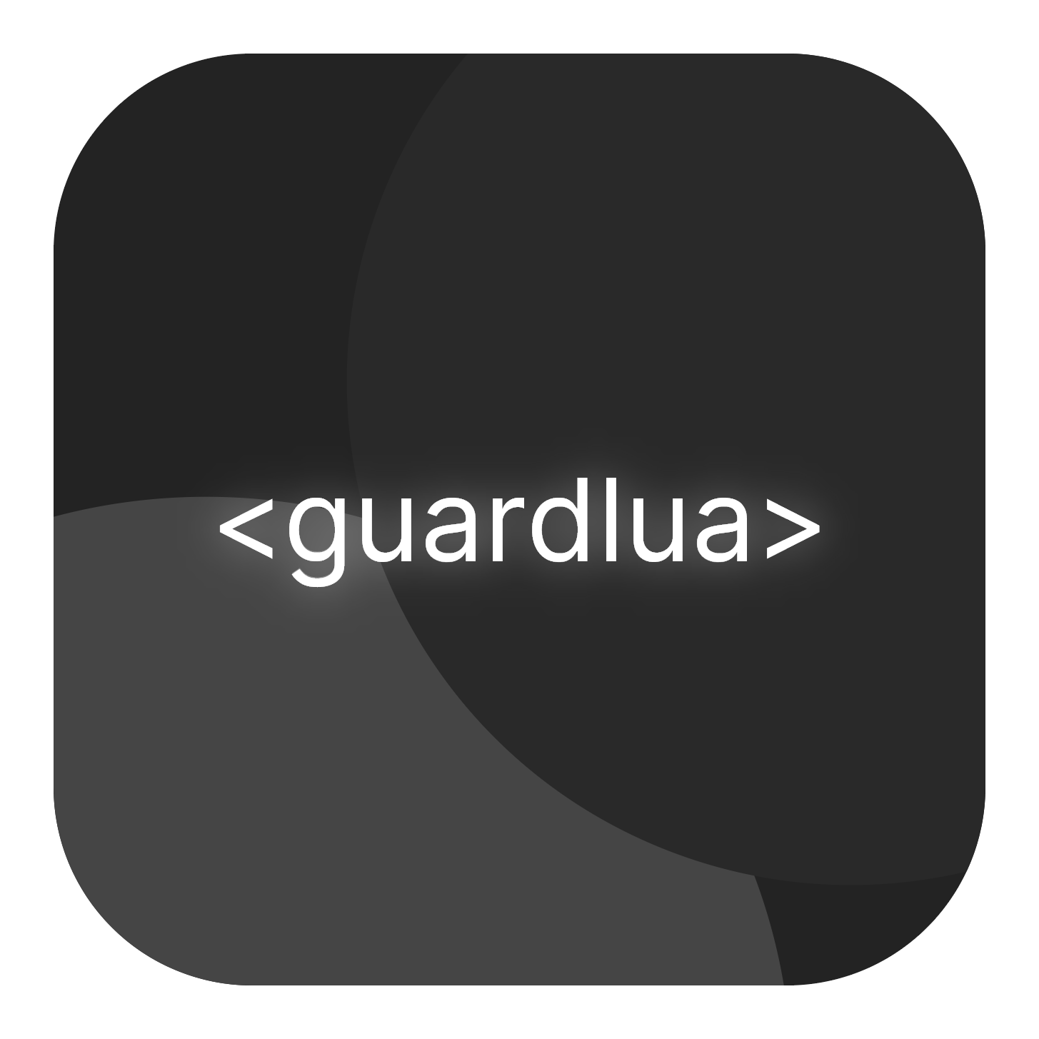 guardlua